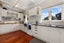 31 Casey Avenue, Fairfield, Hamilton - Carousel 5
