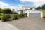 39 Winsley Terrace, Churton Park, Wellington - Carousel 26