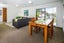 72 Highland Park Drive, Highland Park, Auckland - Carousel 9