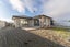 16 Thomas Street, West End, Timaru - Carousel 1