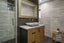 46E Takanini School Road, Takanini, Auckland - Carousel 14