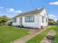 22 Duff Crescent, Highbury, Palmerston North - Carousel 20