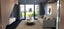 6/37 Webb Street, St Albans, Christchurch - Carousel 2