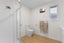 9F Crohane Place, Addington, Christchurch - Carousel 8