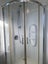 99 Edgeware Road, St Albans, Christchurch - Carousel 11