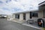 80 O'Byrne Street, Waikiwi, Invercargill - Carousel 13
