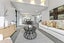 1/176 Mcleod Road, Te Atatu South, Auckland - Carousel 1