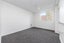6F/100 Anzac Avenue, Auckland Central, Auckland - Carousel 8