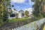 27 King Street, Te Puke, Te Puke - Carousel 2