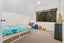13B EBAN Avenue, Hillcrest, North Shore City - Carousel 12