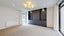 9A Edge Hill, Mount Victoria, Wellington - Carousel 1
