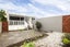 16 Victoria Road, Devonport, Auckland - Carousel 16