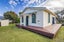 12 Miharo Street, Rangataua - Carousel 22