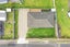 1A Ash Place, Aramoho, Whanganui, Manawatu / Whanganui - Carousel 11