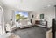 79 Solar Road, Glen Eden, Auckland - Carousel 6