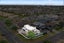 426B Oceanbeach Road, Mount Maunganui, Mount Maunganui - Carousel 35
