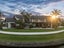 3 Kuaka Grove, One Tree Point, Whangārei - Carousel 31