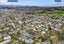 39 Tawa Road, Onehunga, Auckland - Carousel 11
