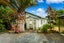 2 The Close, Greenhithe, Auckland - Carousel 10
