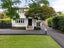 34 Banbury Crescent, Fairfield, Hamilton - Carousel 24