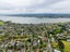48E Waddell Avenue, Point England, Auckland - Carousel 21