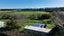 38 Morris Road, Te Ore Ore, Masterton - Carousel 1