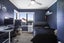 6 Destino Court, Conifer Grove, Takanini - Carousel 6