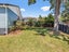 7 Panzic Place, Glen Eden, Auckland - Carousel 3