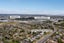 148B Sunset Road, Unsworth Heights, Auckland - Carousel 22