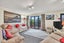 153 Kauri Road, Whenuapai, Auckland - Carousel 16