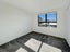 9/131 Merivale Lane, Merivale, Christchurch - Carousel 9