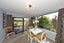 11 Dalrye Place, Ilam, Christchurch - Carousel 8