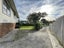 14 Kereru Place, Half Moon Bay, Auckland - Carousel 3