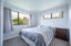2 Porritt Place, Stoke, Nelson - Carousel 11