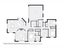 10 Kowhai Street, Oxford, Oxford - Carousel 18