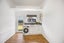 1/10 Frank Evans Place, Henderson, Auckland - Carousel 20