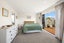 4 Hewson Drive, Snells Beach, Snells Beach - Carousel 13