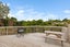 26 Shelly Beach Road, Shelly Beach, South Head - Carousel 7