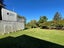 1186 Egmont Road, Egmont Village, New Plymouth - Carousel 20