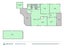 262 High Street, Dannevirke, Tararua, Manawatu / Whanganui - Carousel 5
