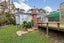 13 Beverly Place, New Lynn, Auckland - Carousel 3