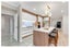7 Teitei Rise, Flat Bush, Auckland - Carousel 6