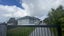 5 Brookfield Road, Te Atatu Peninsula, Auckland - Carousel 11
