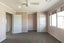 126 Reynolds Road, Horsham Downs - Carousel 15