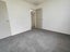 11 West Harbour Drive, West Harbour, Auckland - Carousel 2