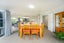 19 Karina Terrace, Roslyn, Palmerston North - Carousel 11