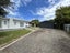 5 Wai Street, Nuhaka - Carousel 1
