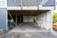 45 North Road, Kawakawa, Kawakawa - Carousel 25