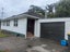 2/103 Lake Road, Northcote, Auckland - Carousel 8