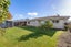 14 Rahiri Street, Waitara, Waitara - Carousel 14